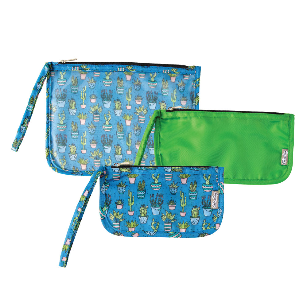 Travel zipper pouch new arrivals